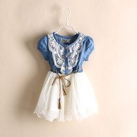 uploads/erp/collection/images/Children Clothing/Zhanxiang/XU0257746/img_b/img_b_XU0257746_1_heOced6Pb670HkHw3pUuWmO1Q9jztdsZ